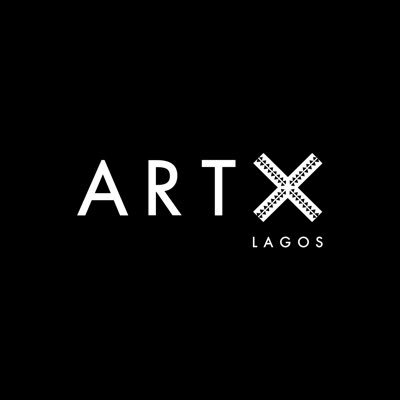 ArtX Lagos