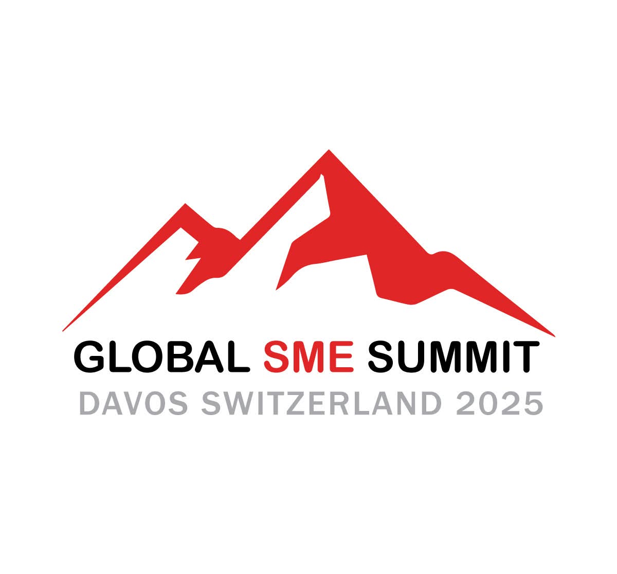 Global SME Summit