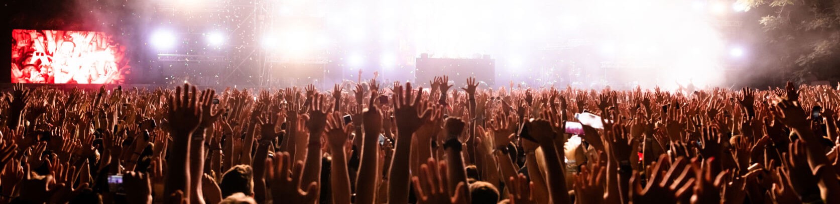 Understanding Booking Fees: Who Pays What